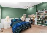 365 Bridge St - Photo 10
