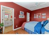 365 Bridge St - Photo 13
