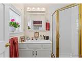 365 Bridge St - Photo 14