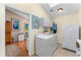 365 Bridge St - Photo 15