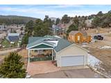 365 Bridge St - Photo 16