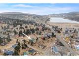 365 Bridge St - Photo 17