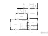365 Bridge St - Photo 18