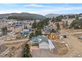 365 Bridge St - Photo 19
