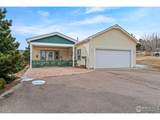 365 Bridge St - Photo 2