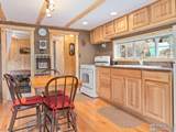 140 Loveland Heights Ln - Photo 10