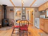 140 Loveland Heights Ln - Photo 11