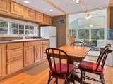 140 Loveland Heights Ln - Photo 12