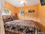 140 Loveland Heights Ln - Photo 15