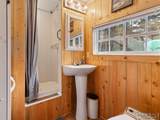 140 Loveland Heights Ln - Photo 16