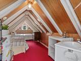 140 Loveland Heights Ln - Photo 17