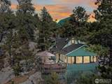 140 Loveland Heights Ln - Photo 18