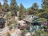 140 Loveland Heights Ln - Photo 21