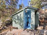 140 Loveland Heights Ln - Photo 30
