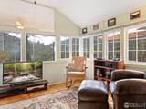 140 Loveland Heights Ln - Photo 6