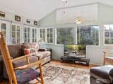 140 Loveland Heights Ln - Photo 8