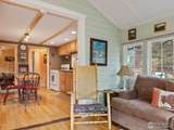 140 Loveland Heights Ln - Photo 9