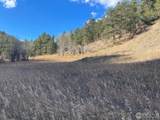 111 12th St - Photo 1