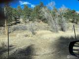 111 12th St - Photo 4