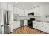225 8th Ave - Photo 1