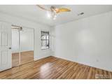 225 8th Ave - Photo 10