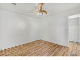 225 8th Ave - Photo 11