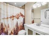 225 8th Ave - Photo 12