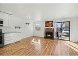 225 8th Ave - Photo 13
