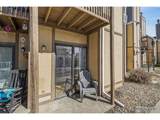 225 8th Ave - Photo 14