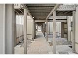 225 8th Ave - Photo 15