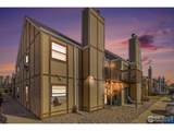 225 8th Ave - Photo 2