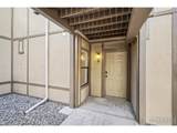 225 8th Ave - Photo 3