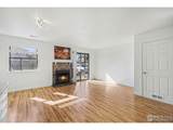 225 8th Ave - Photo 4