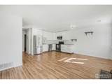 225 8th Ave - Photo 5