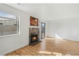 225 8th Ave - Photo 6