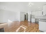 225 8th Ave - Photo 7
