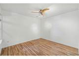 225 8th Ave - Photo 8
