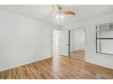 225 8th Ave - Photo 9