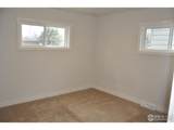 509 7th Ave - Photo 11