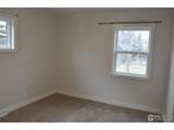 509 7th Ave - Photo 12