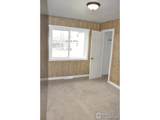 509 7th Ave - Photo 13