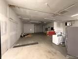 6314 College Ave - Photo 10