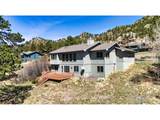 272 Solomon Dr - Photo 1
