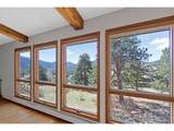 272 Solomon Dr - Photo 10