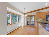 272 Solomon Dr - Photo 12