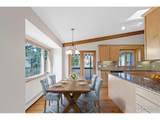 272 Solomon Dr - Photo 13