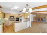 272 Solomon Dr - Photo 14