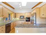 272 Solomon Dr - Photo 15