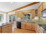 272 Solomon Dr - Photo 16