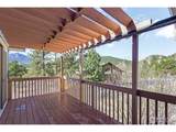 272 Solomon Dr - Photo 17